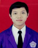FRENKY ADIEL ALESANDRO