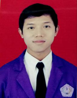 FRENKY ADIEL ALESANDRO