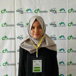Reda Albasahlia