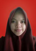Retno Safitri