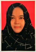 DIAH ISMI ANGGRAINI PUTRI
