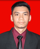 Alviral Muhamad