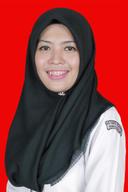 Ade Devriany