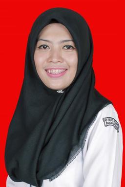 Ade Devriany