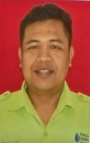 Wiwit Rusdiyanto