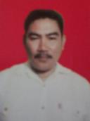 SYAHRIL