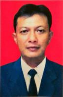 ASEP JAMALUDIN