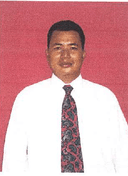 WINARNO RAHARJO