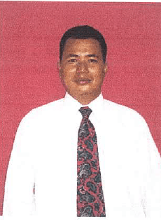 WINARNO RAHARJO