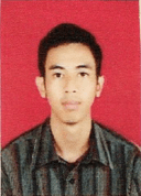 Muhammad Abduh Dulayifi