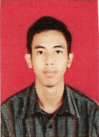 Muhammad Abduh Dulayifi