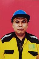 JOKO PURWANTO