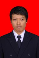 Shohib Bulloh Demy'ati