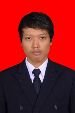 Shohib Bulloh Demy'ati