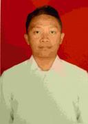 Agung alfiqal	