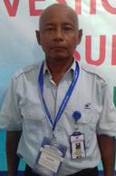 Marsis Sujarwo