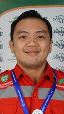 Kenrick Wildani