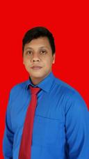 Okky adityaswara