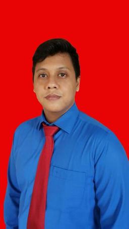 Okky adityaswara