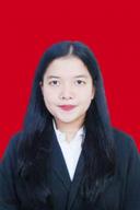 yohana