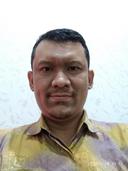 Septe Arif Diyanto