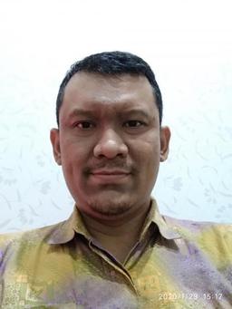 Septe Arif Diyanto