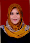 Khairunnisa Putritami Saiful, ST 
