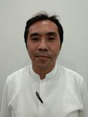 Wahyu Karim 