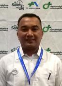 ADI PUTRA DARMA GUNA SIAHAAN