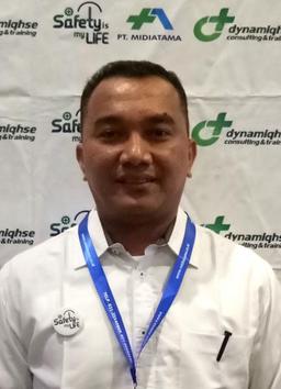 ADI PUTRA DARMA GUNA SIAHAAN