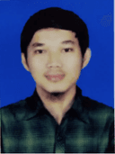 MUHAMAR
