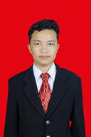 Nuzul Fathi Ramadhani