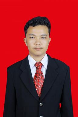 Nuzul Fathi Ramadhani