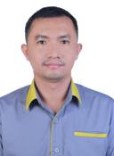 Diva Hidayat Lubis