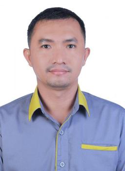 Diva Hidayat Lubis