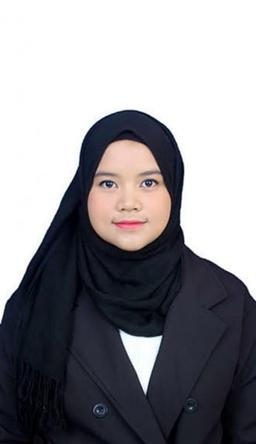 Rani Annisa Royani