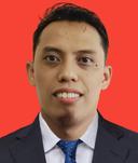 Lukman Hakim A