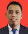 Lukman Hakim A