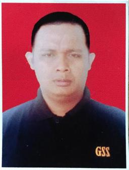 Paijan