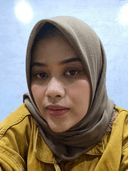 Rezha Rizki Utami