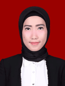 Widyastuti F, M.K.M, HIMu