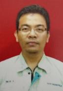 Dedi Darmapala
