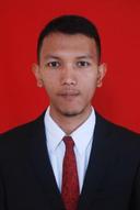Putra Prasetyo