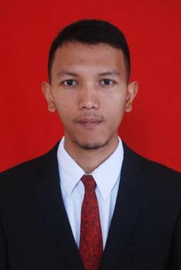Putra Prasetyo