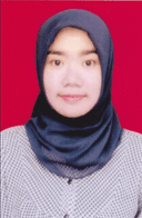Fadilatus Sukma Ika .N