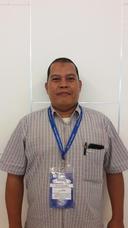 DEDI SURYADI