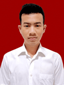 Reinandi