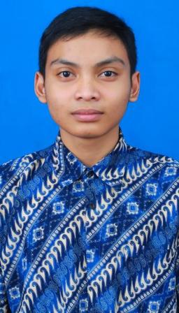 Fikar athaariq prasetyo
