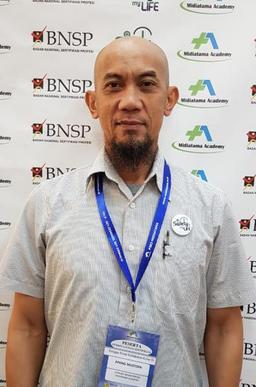 Apang Mustofa