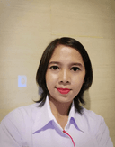 ELIA SUSANTI